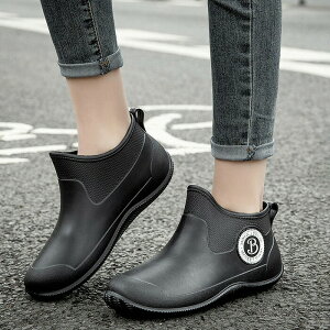 Cu[c Y fB[X CV[Y C Y y ~J Sh JC V[gu[c o[V[Y JWA AEghA ʋ _ | o[u[c J hh