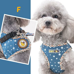 �� �� �t�ėp ���^�� �y�b�g�E�F�A ���U�� T�V���c �f�j�� ������ �y�b�g�� �L�� ���p �y�b�g�p�i ���� ���킢�� �t�� �V�� �ĕ� ���^���p�@�L�����p�@���U���@���o���� ���� ���� ���^�� ��