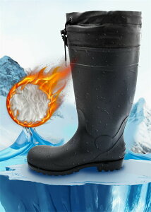 SC C h |c h SC RȂ y ϖ Y fB[X [N} ݔh~ Ȃ Ȃ ۉ 23.5-29.0cm