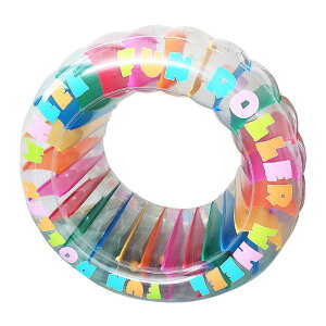 Ct[^uEH[^[zC[ Ct[^u[[t[g cmx cm PVC XC~Ov[[[ qp Őv[V Op