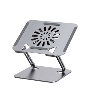 m[gp\R X^h PCX^h p\RX^h ^ubgX^h iK lԍHw pP Lw ~ߕt M΍ ܂肽ݎ y ݑΖE[g[