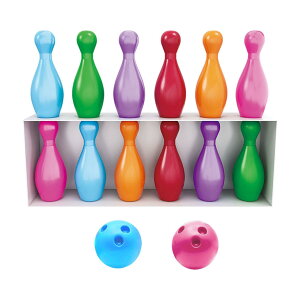 q̃{EOZbgp[eB[Q[{EOX|[ĉMtĝ߂