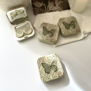 ֗ R^NgP[X Rh~po[O R^NgY JR N[jO NA GK RX @