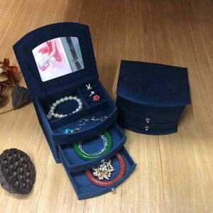 [bp̃WGX @ׂȃWGX g킢WG[wAANZT[[{bNX ؍|[^uX[WGX