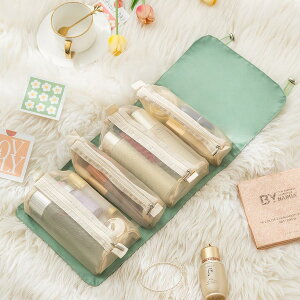 s gx|[` Zbg  s |[` gxO sObY gxObY fB[X C ֗ ObY ϕi   d؂