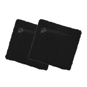 Xgoh |Pbgt r|Pbgoh 2Zbg K \ Wbp[ t@Xi[ `bN X|[c jO    EH[LO RCP[X L[P[X 