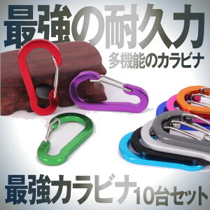 Jri 10Zbg L[z_[  AEghA Lv DO {gz_[  z_[ L[`F[ L[O Lv Mtg XvOtbN @\ gbLO 