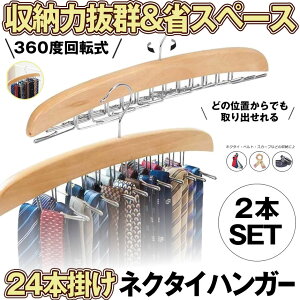 lN^CnK[ 24{ [ xgnK[ nK[ lN^C lN^C| lN^C N[[bg  mnK[ XJ[t L~\[  Xq  [ RpNg l