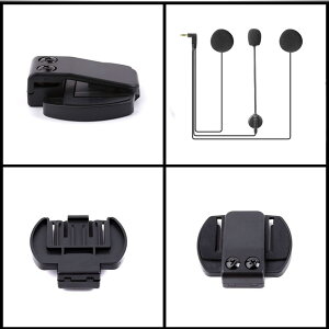 oCNpwbhz}CN v4 v6 \ Cz}CN 4Riders 6Ridersp V4/V6Ή CJwbhZbg&NbvZbg V4V6KOKA