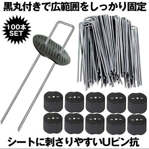 hV[g s UsY ەt Œs V[g 100{ h[ hV[g h[ Œp Œ lH s s 15cm 20cm 3mm 4mm 200{ 300{ 400{ |V[g 