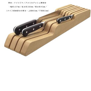  ؐ  X^h ~ 7{p R hJr H 7{ Lb`  ؖ VR   HOTATE