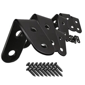 I󂯋 uPbg  DIY ACA 40mm bN L l L^ l^ I nk ]| Ƌ Œ ⋭ C C p[c ֗ ubN XeX jOƋ   20-IROKAN