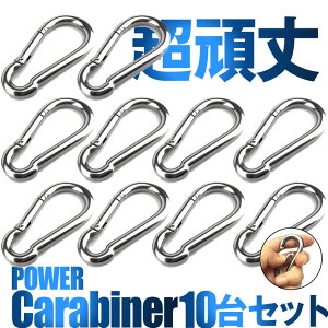 Jri L[z_[ XeX  AEghA DO {gz_[  z_[ L[`F[ L[O Lv Mtg XvOtbN @\Jri gbLO 