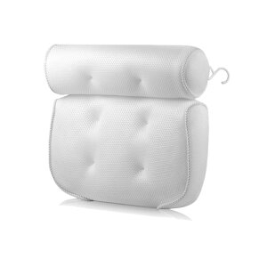 C ܂ oXs[  zՕt zՌŒ oX^u bNX \ pi bNX Ǐ oX Q g C oXpi oXObY ȒPt  BASEW