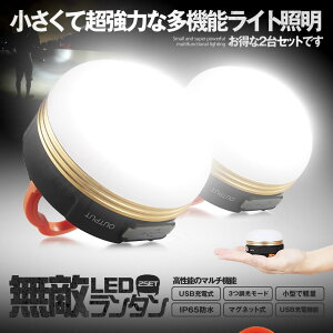 LED ^ [d 邢 Cg [d USB[d USB h LED^ Zbg LEDCg ^ RpNg d AEghA Lv [d d 펞 ނ eg tbN  _ _ 