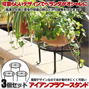 [X^h   O ACAt[ X^h X^h v^[bN ԑ Lrtu AؔX^h v[g  K[fjO AeB[N  |