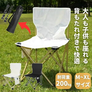 AEghA `FA ֎q AEghA`FA ܂肽 y RpNg ܂肽݃`FA ܂肽݈֎q Lv֎q  `FA[ V[g g O   [`FA ubN 