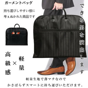 X[cJo[ ^ K[gobO X[c Y fB[X o   ubN ߗ X[c [ V ^ h~ e h  ho y jp X[cob