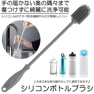 {guV VR X|WuV H􂢗puV O nh Mr ~N{g uV R Lb`  KX OX ^u[ Jbv {g Rbv  {g