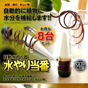    ϗtA @ Lbv 蓖  傤 U U@ K[fjO  Aؔ A  | ~ h{  8-MIZUTOUBAN
