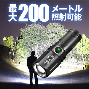 d nfBCg led Cg [d ŋ nfBPx Cg USB TYPE-C [d nhCg tbVCg  h ^ ^ y [N EH[LO Lv WM