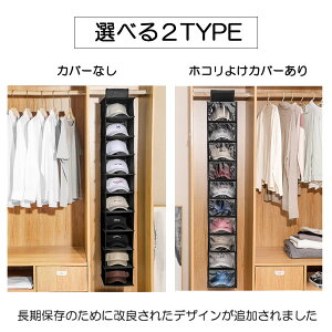 Xq [ 10 Xq[ Lbv [ Lbv[ LbvbN Xq| N[[bg Jo[ ق zR  h~ ڂ  ݂艺bN [P[X ܂肽  f