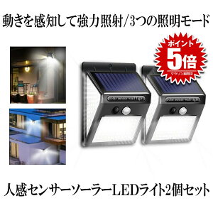 150LED  lZT[ Px \[[Cg 2Zbg O Ɩ Om\[h z 300x Ɩ h _ K[fCg  150SMALIG