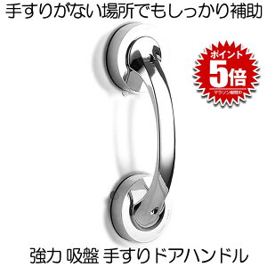 z 肷hAnh 1̂ Z[teBnh ͋z   ]|h~ S΍  Vo[ C  Ki  ~ KX sv ֗ pi CHOKYOH