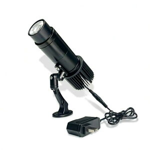 SvWFN^[ Se Se ledLe SCg h Sʒ\ Px Ɩ Ŕ L Wq X qUP C[WUP UP X X O fUC ȒPݒu V