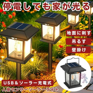 \[[Cg O h ZT[Cg K[fCg \[[ USB TYPE-C [d lZT[ gFn dF ߍ Ǌ| ݂艺 3WAY EH[Cg \[[^ gF hƃ