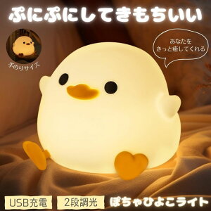 iCgCg AqCg v Aq Cg  [Cg _bNCg [d ԐڏƖ xbhTChv  fXNCg 킢 xbh Q ^b`Cg xbh