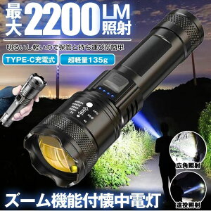 d nfBCg led Cg [d ŋ nfBPx Cg USB TYPE-C [d nhCg  h ^ ^ y [N EH[LO Lv WMO ނ ނ 