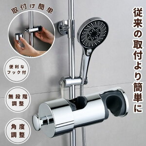 V[tbN V[wbhz_[ V[z_[ XCh V[ tbN XCho[ bN V[wbh z_[ p sv t  C V[[ 