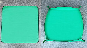 |V[g 100cmx100cm |}bg K[fjO g[V[g AւV[g K[fjOgC  h ܂肽݉ 􂦂 K[fjOpi |pi 낢 K[fjOpیV[