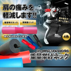 dʋlbN XNbgpbg یpbh Vtgpbh  ؃g J[_ JURYOUNECK