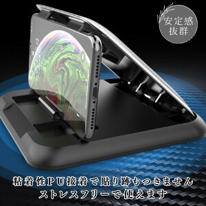 X}zz_[  X}zX^h ԍ ԍڗp gуz_[ gуX^h ԗp Nbv _bV{[h   Œ S ėp J[pi ֗ACe ObY ԓ ANZT[ ԗp