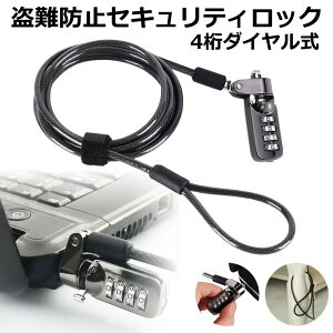 ZLeBC[bN _C p\R h~ Ïԍ C[bN m[gPCΉ h ΍ PCGUARD