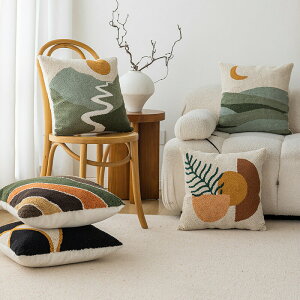 NbVJo[ Jo[ 45cm×45cm zcJo[ hJ k wăJo[p^ lp n Vv  w ݑΖ }`J[NbVJo[ l炵 k Vzj 