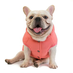 ̕@WPbg R[g hbOEFA  tH~ybgEFA ^ g h  킢 L xXg ȕ H~p Jo[I[ ybgm ̕ p[J[  