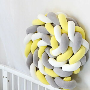 QԂh~NbV 3M 3{҂݃mbgNbV@mbg{[ Knot {[ xbhK[h 15colors xr[ xbhK[h NbV xbhTCh TChK[h xbhop[ Ԃ 