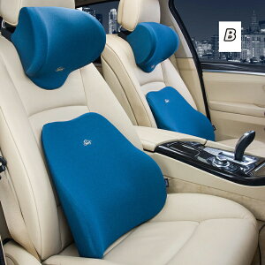 NbVZbg lbNpbh  ^]  ɑ΍ V[gNbV ԓpi NbV pNbV w   ubN u[ O[ x[W ᔽ yVCOʔ