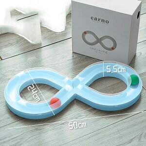 L  {[ {[] ybgpi VԔ ] 邮{[ ^[ ^s XgXU ԑΉ m L勻 ybgVѓ@XgX Lpmߋ lR