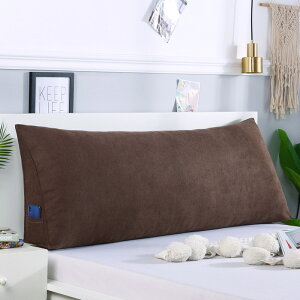 NbV xbh \t@pNbV wNbV { xbhp v[g er w CeA SNS 100X50X20cm@yVCOʔ