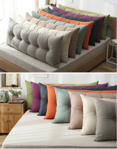 �N�b�V���� �x�b�h �\�t�@��p�N�b�V���� �w���N�b�V���� �{ �x�b�h�p �v���[���g �e���r�� �w������ �C���e���A SNS 115X20X50cm�@�y�V�C�O�ʔ�