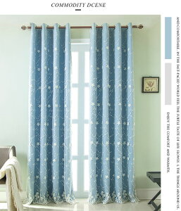 J[e Pn 2dJ[e Ռ   OJ[e [Xt 킢  k _uJ[e ̌^J[e q ̎q C  op  }