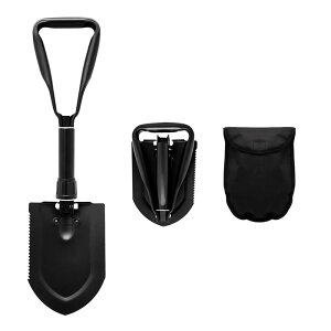 ܂肽݃XRbv [obOt ̂ Vx ܂ |Vx ͂ K[fjO RpNg Ɨp AEghA \Lv Lv Ⴉ ԍ  SYABERE