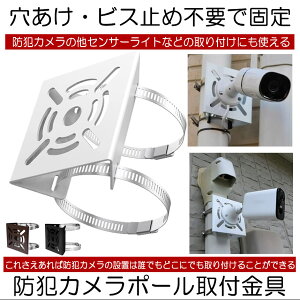 hƃJ t \[[Cg ZT[Cg nEWO uPbg nEWOuPbg hƃJp |[ h Ď ĎJ d@ [^[ XeXoh O Œ