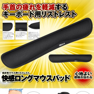 XgXg }EXpbh }EX PCpbh OPCpbh L[{[hp NbV ᔽ }EXpbh pbh NbV Jy Q[~OL[{[h e[N ݑ[