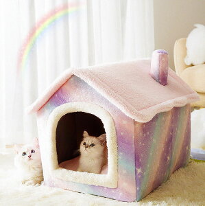 ybgxbh nEX^Cv house S3TCY S6J[  `[tybgxbh Lp ybg\t@ LbgnEX ybgNbV pi  Lp  _炩 g 