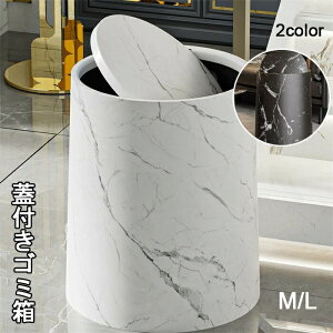 S~ ӂt o Wt  O\ȓ IV ݔ 嗝Ζ͗l 傫 e ݓ RpNg c _Xg{bNX 䟭  X ^ ??  